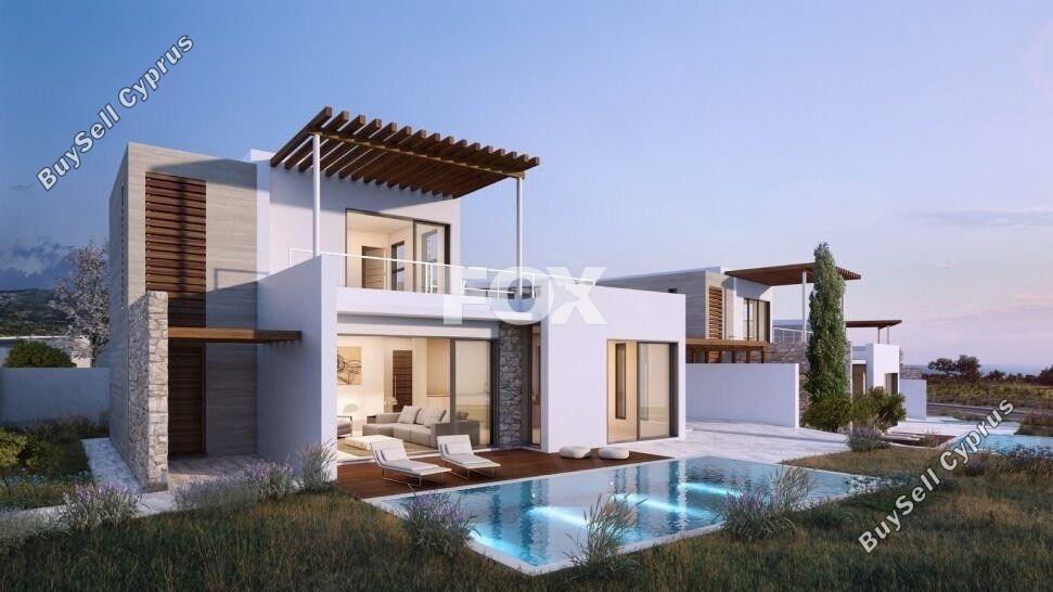 2 bedroom detached house for sale peyia paphos 1270373 image 5571324