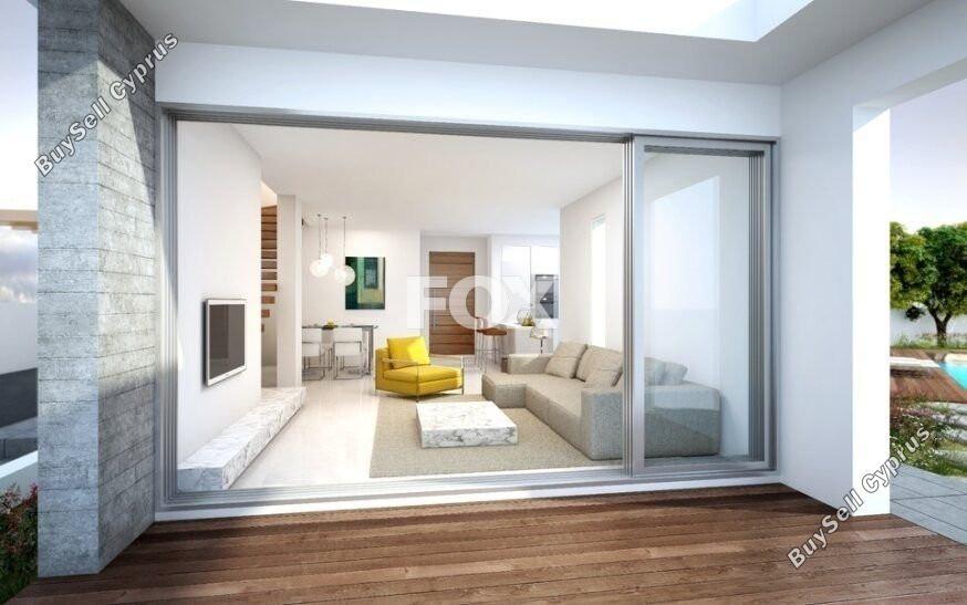 2 bedroom detached house for sale peyia paphos 1270373 image 5571325