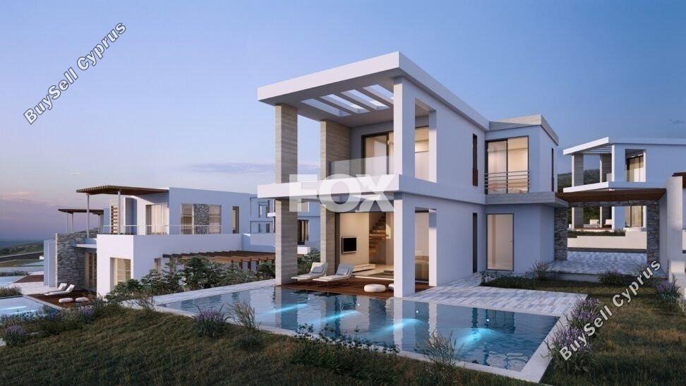 2 bedroom detached house for sale peyia paphos 1270373 image 5571326