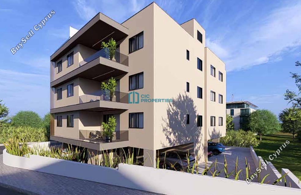 2 bedroom penthouse for sale aradippou larnaca 8369373 image 14595817
