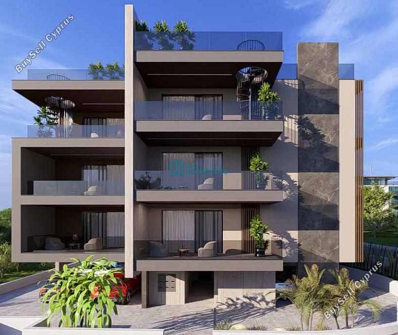 2 bedroom penthouse for sale aradippou larnaca 8369373 image 14595818