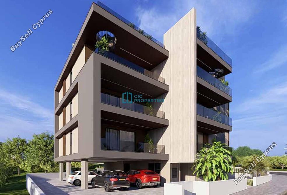 2 bedroom penthouse for sale aradippou larnaca 8369373 image 14595819