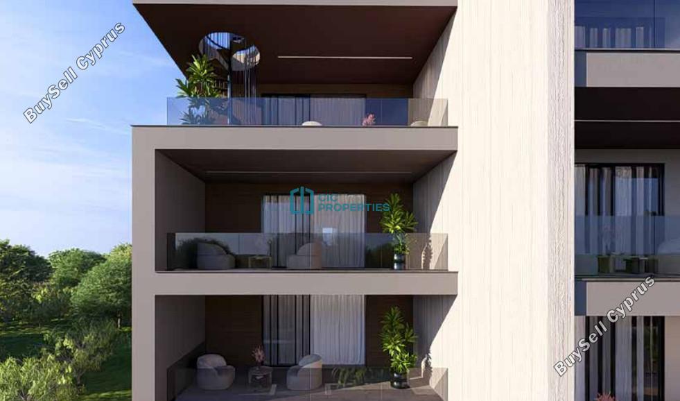 2 bedroom penthouse for sale aradippou larnaca 8369373 image 14595820