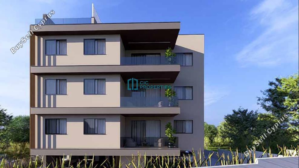 2 bedroom penthouse for sale aradippou larnaca 8369373 image 14595821