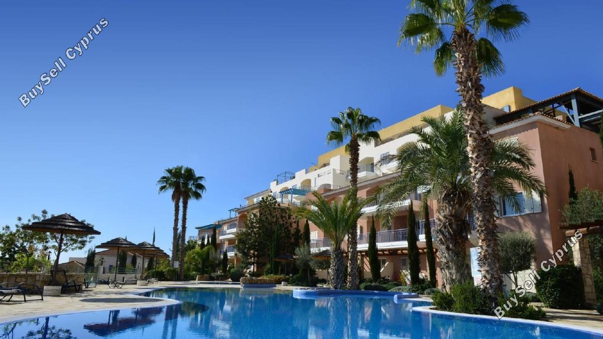 2 bedroom penthouse for sale geroskipou paphos 8758373 image 16517209
