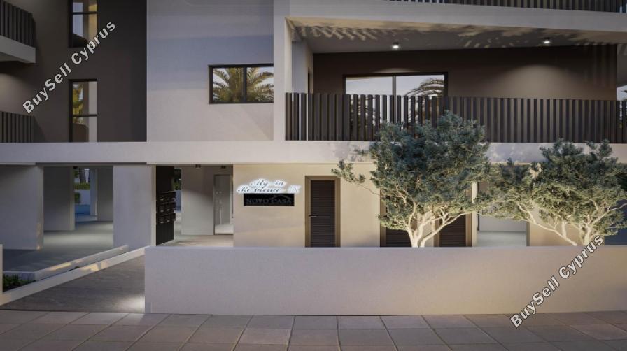 2 bedroom penthouse for sale nicosia municipality nicosia 1506373 image 16250192