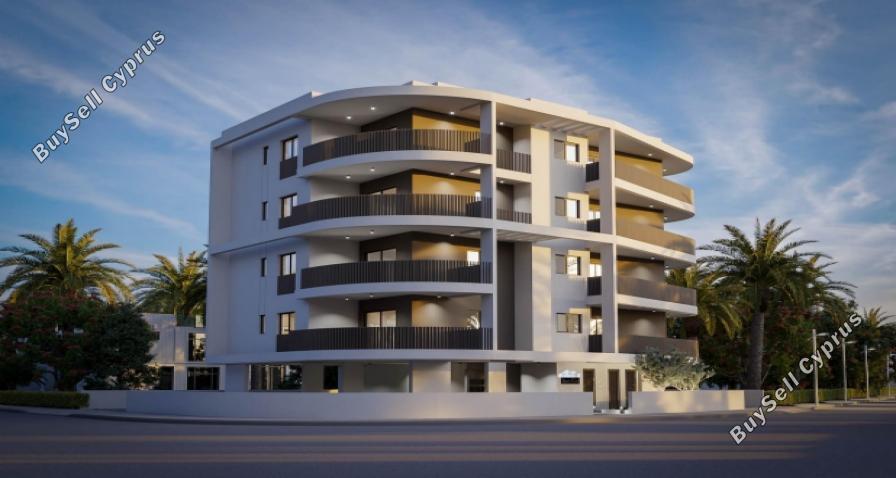 2 bedroom penthouse for sale nicosia municipality nicosia 1506373 image 16250195