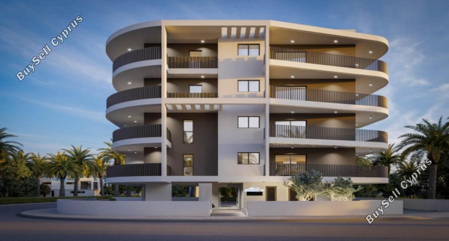 2 bedroom penthouse for sale nicosia municipality nicosia 1506373 image 16250197