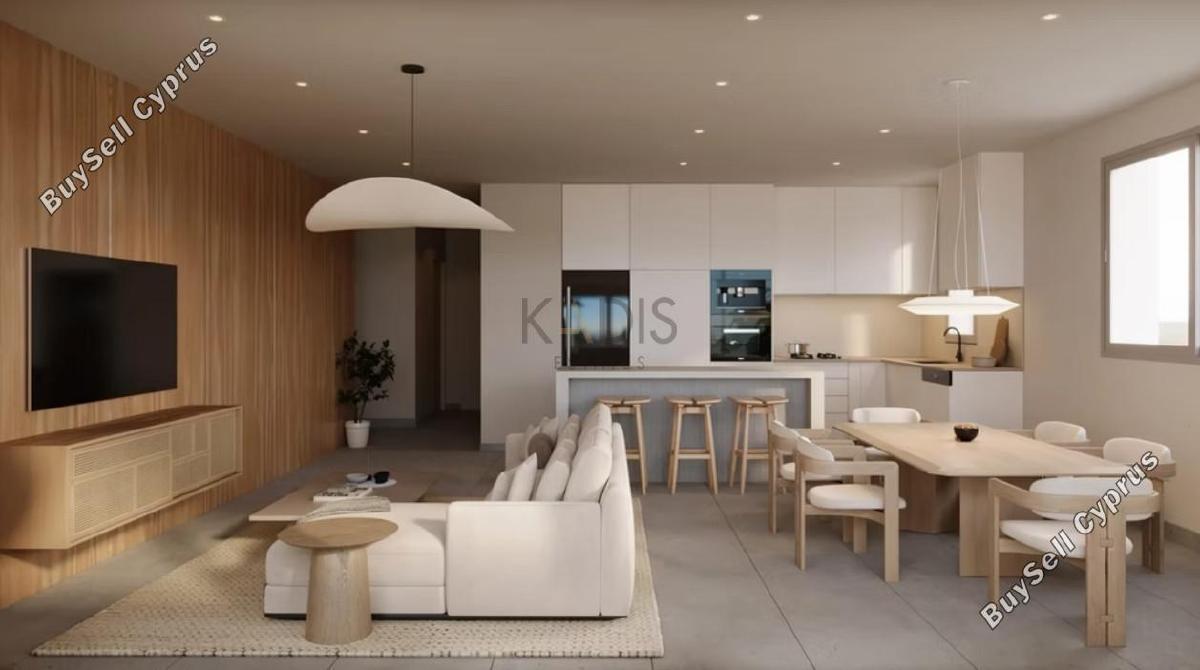 2 bedroom penthouse for sale pano lakatamia nicosia 1769373 image 15009380