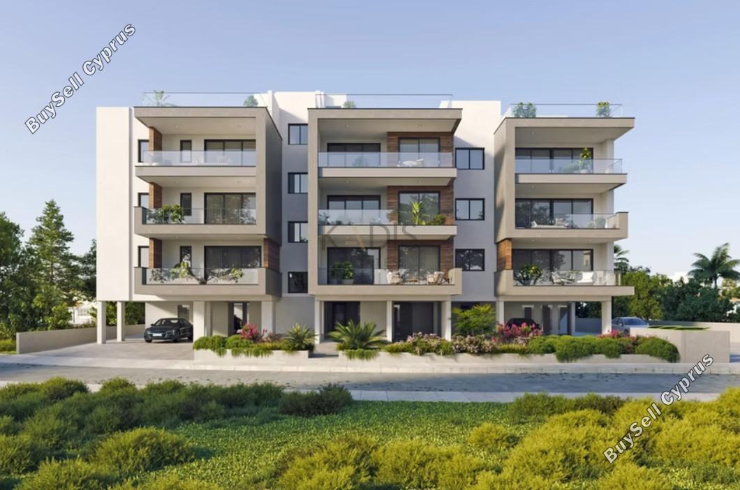 2 bedroom penthouse for sale pano lakatamia nicosia 1769373 image 15009381