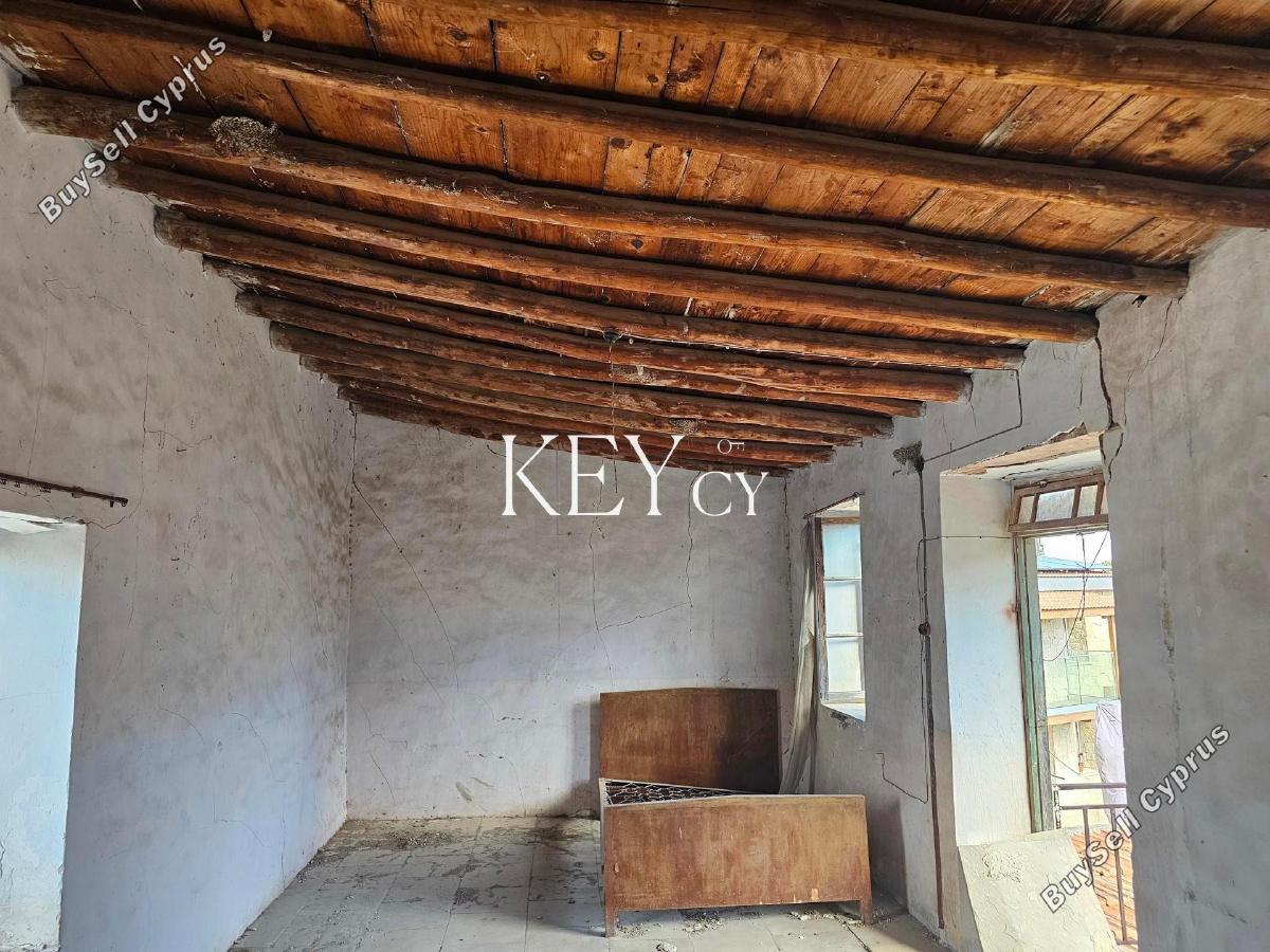 2 bedroom semi detached house for sale asgata limassol 8890373 image 17319319