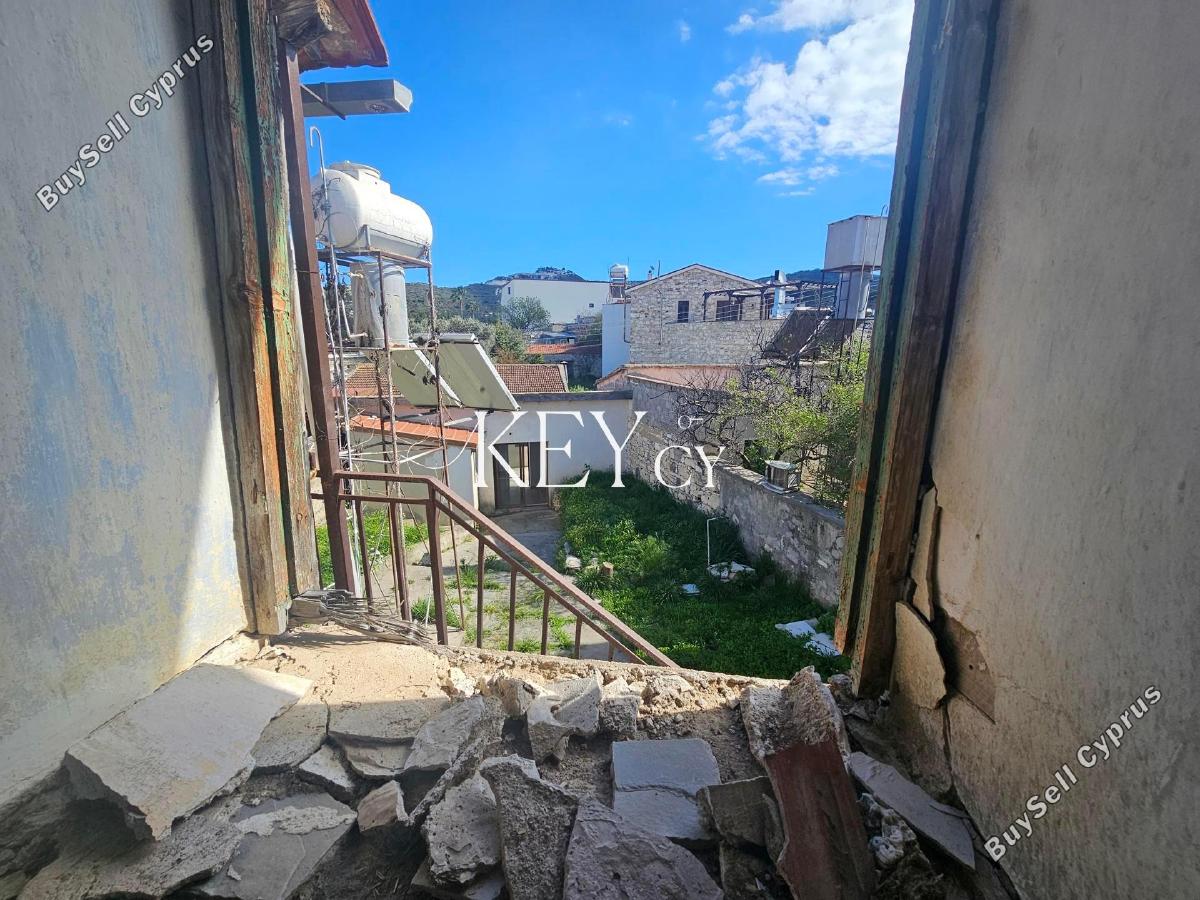 2 bedroom semi detached house for sale asgata limassol 8890373 image 17319321