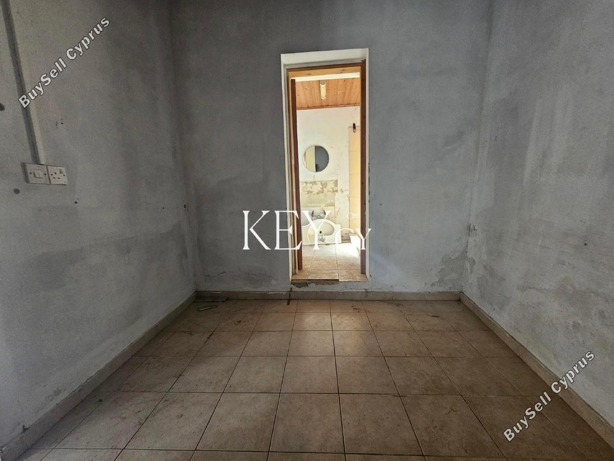 2 bedroom semi detached house for sale asgata limassol 8890373 image 17319329