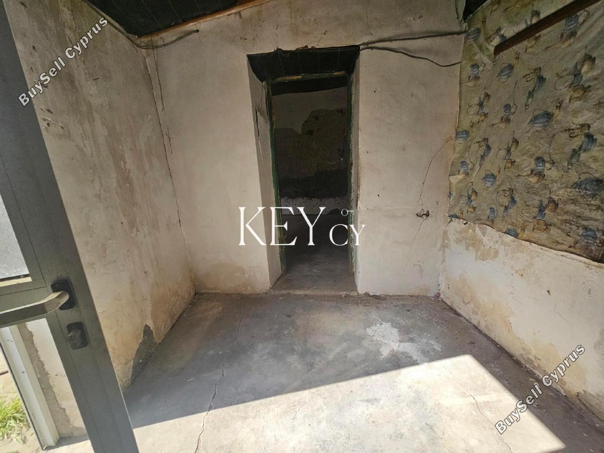 2 bedroom semi detached house for sale asgata limassol 8890373 image 17319331