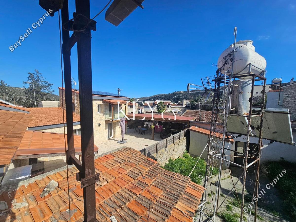 2 bedroom semi detached house for sale asgata limassol 8890373 image 17319337