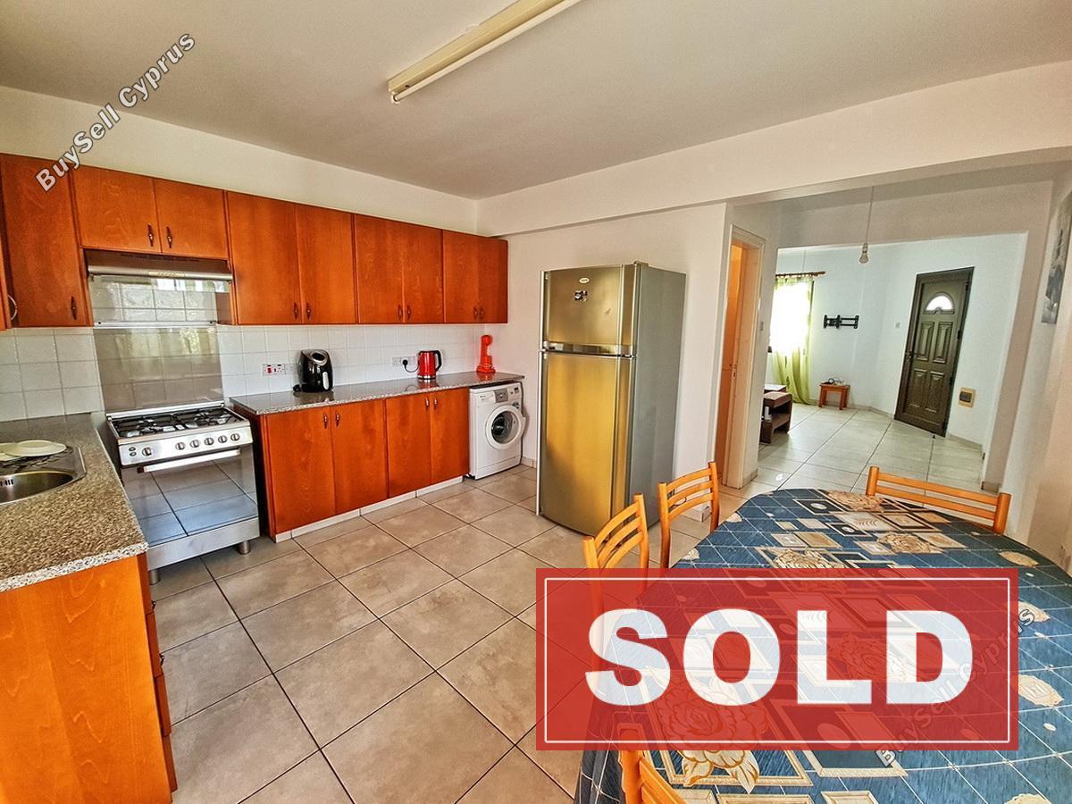 2 bedroom semi detached house sold xylofagou larnaca 8235373 image 13790490