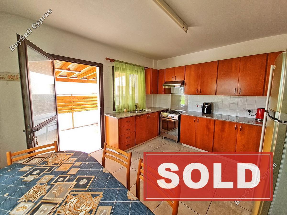 2 bedroom semi detached house sold xylofagou larnaca 8235373 image 13790491