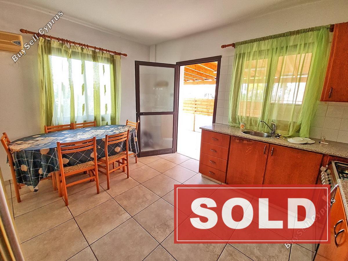 2 bedroom semi detached house sold xylofagou larnaca 8235373 image 13790493