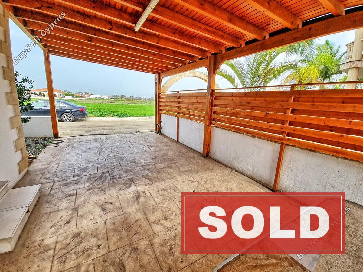 2 bedroom semi detached house sold xylofagou larnaca 8235373 image 13790500