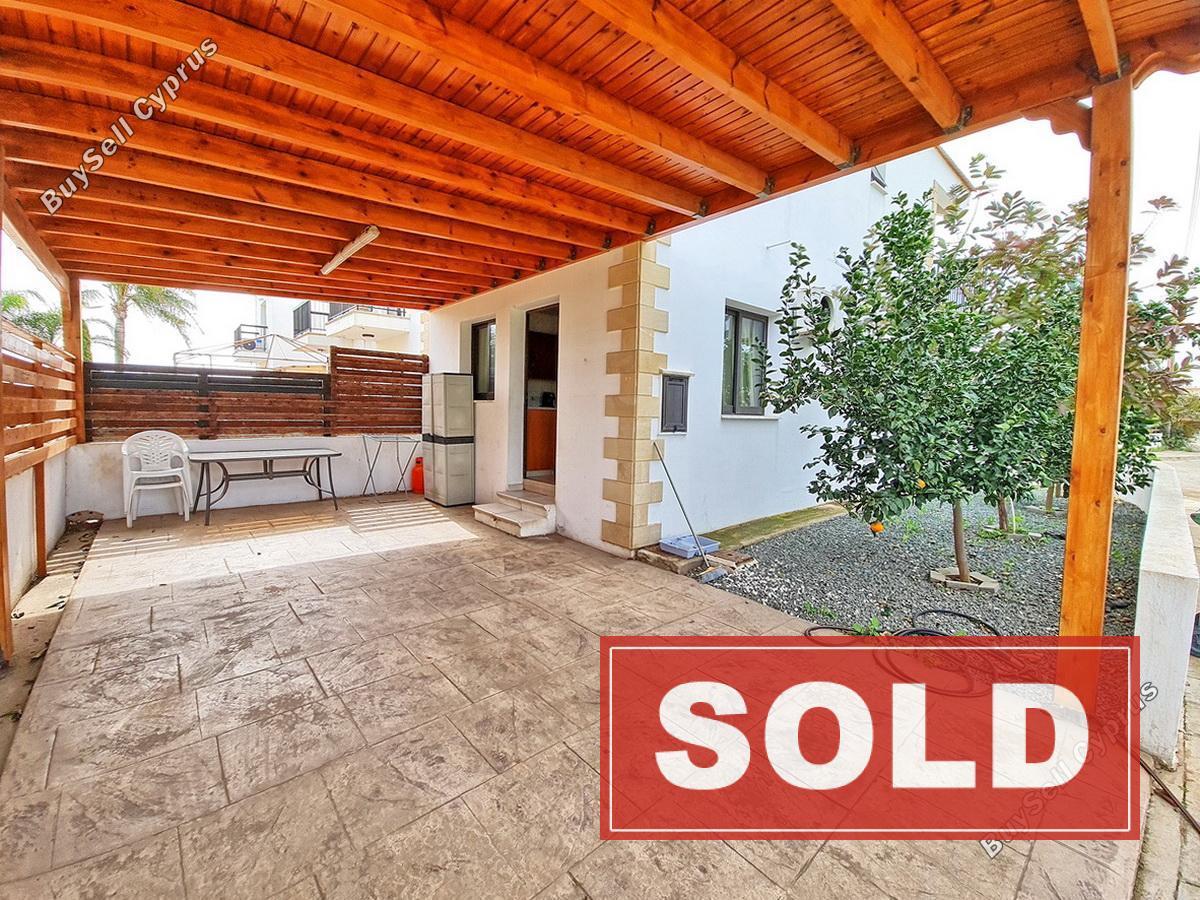 2 bedroom semi detached house sold xylofagou larnaca 8235373 image 13790501