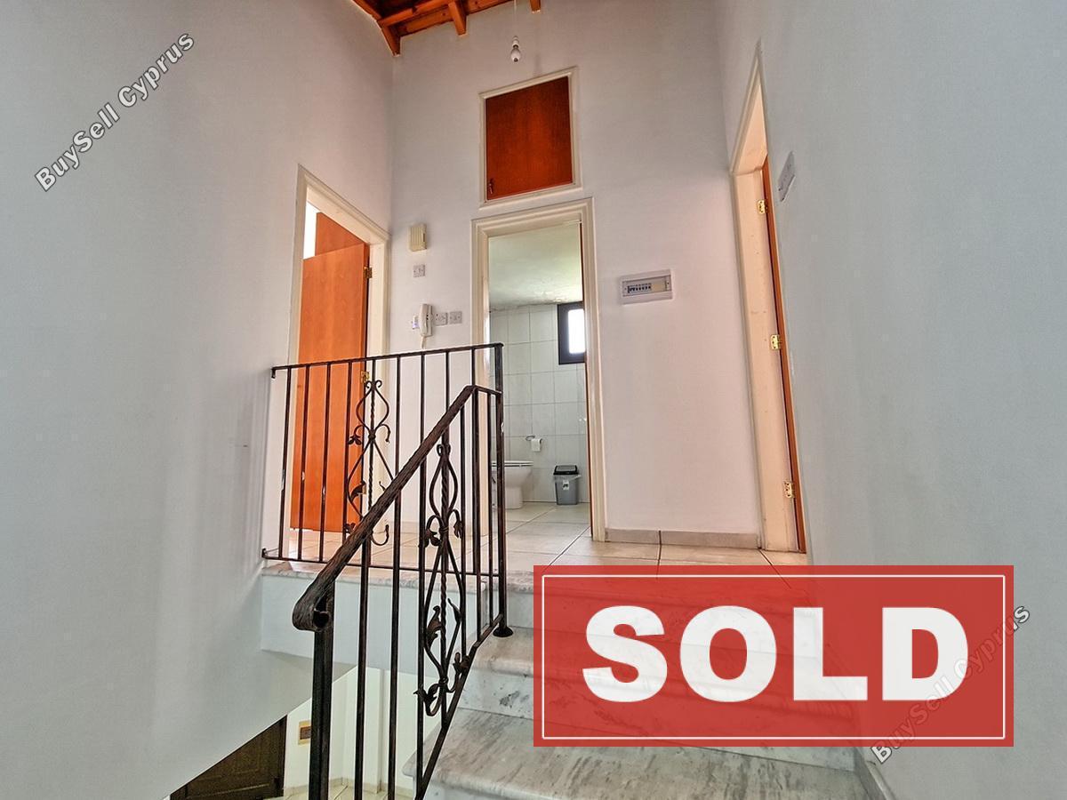 2 bedroom semi detached house sold xylofagou larnaca 8235373 image 13790504
