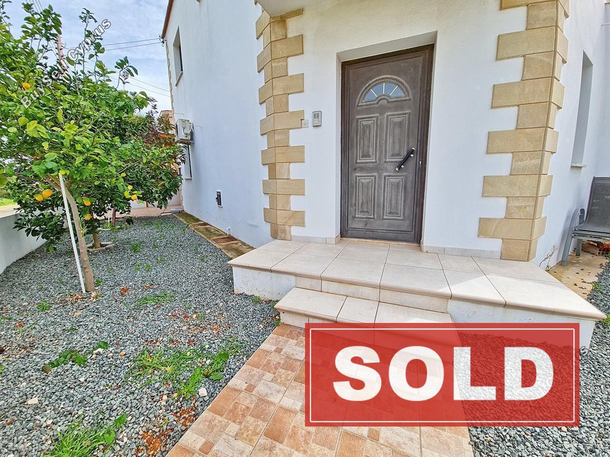 2 bedroom semi detached house sold xylofagou larnaca 8235373 image 13790505