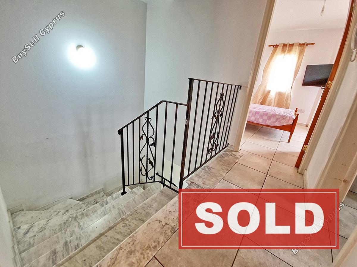 2 bedroom semi detached house sold xylofagou larnaca 8235373 image 13790506