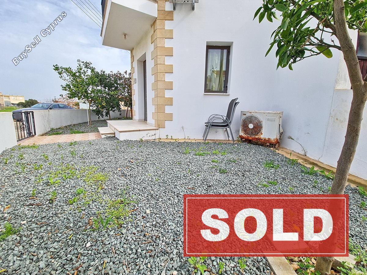 2 bedroom semi detached house sold xylofagou larnaca 8235373 image 13790507