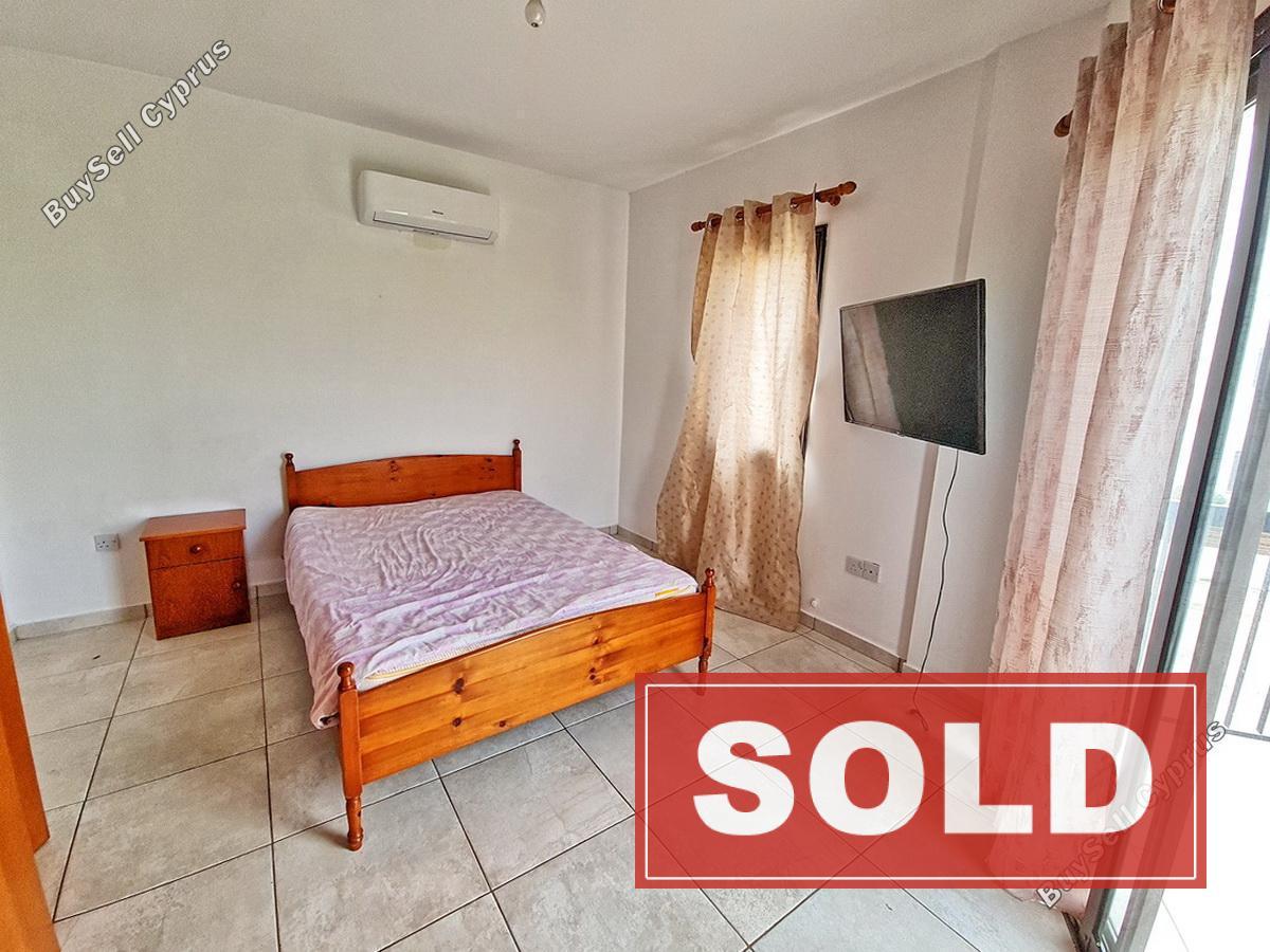2 bedroom semi detached house sold xylofagou larnaca 8235373 image 13790509