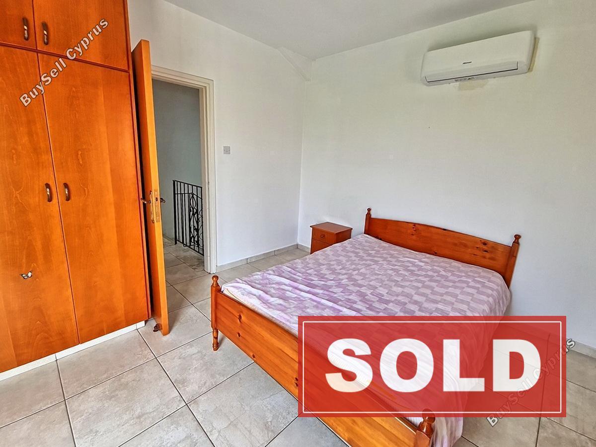 2 bedroom semi detached house sold xylofagou larnaca 8235373 image 13790510
