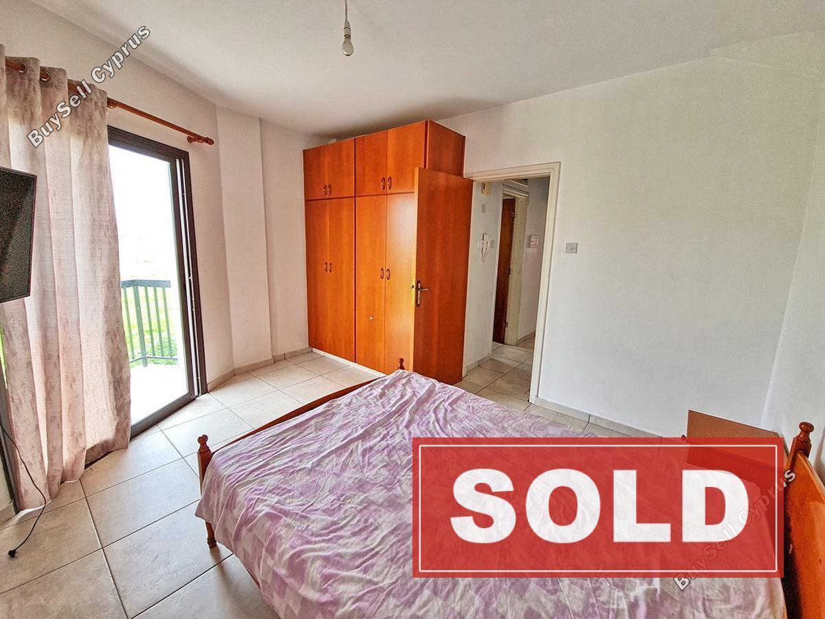 2 bedroom semi detached house sold xylofagou larnaca 8235373 image 13790511