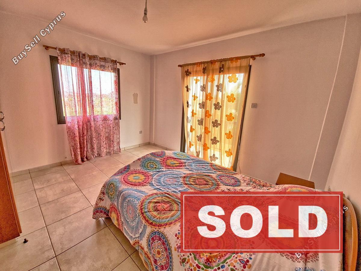 2 bedroom semi detached house sold xylofagou larnaca 8235373 image 13790512