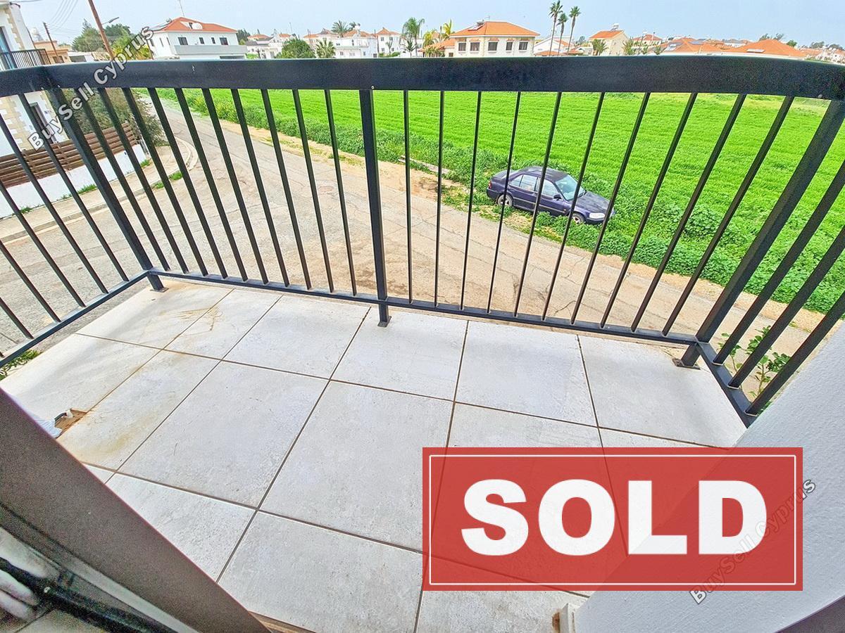 2 bedroom semi detached house sold xylofagou larnaca 8235373 image 13790513