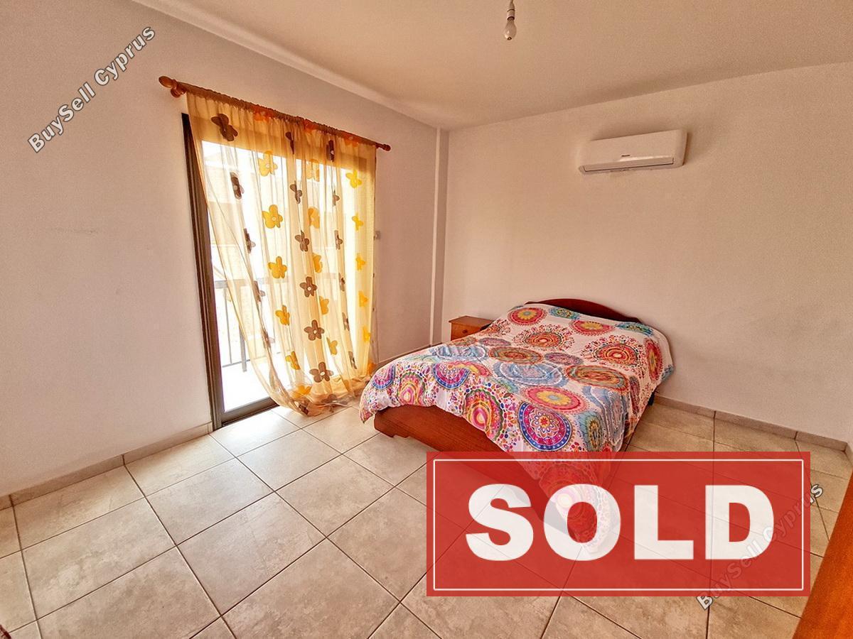 2 bedroom semi detached house sold xylofagou larnaca 8235373 image 13790514