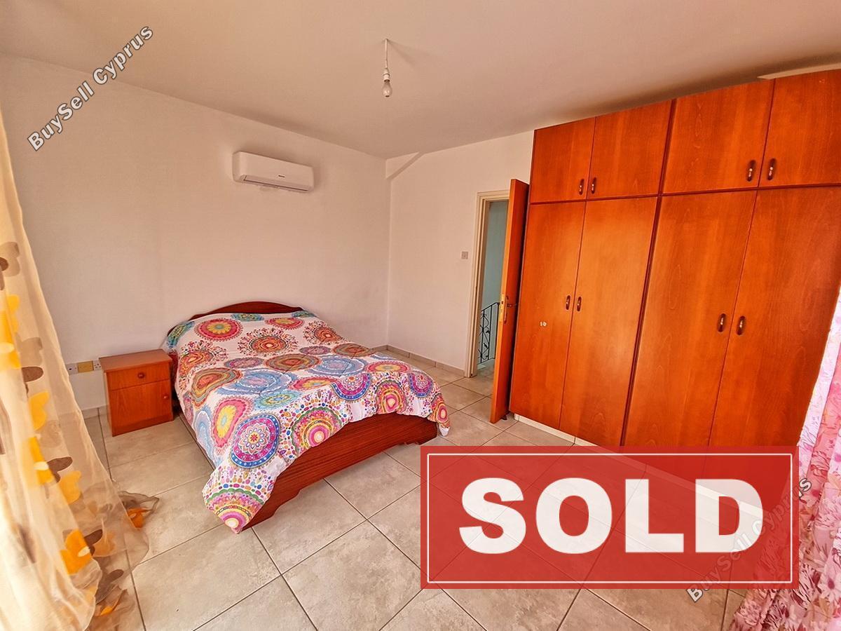 2 bedroom semi detached house sold xylofagou larnaca 8235373 image 13790515