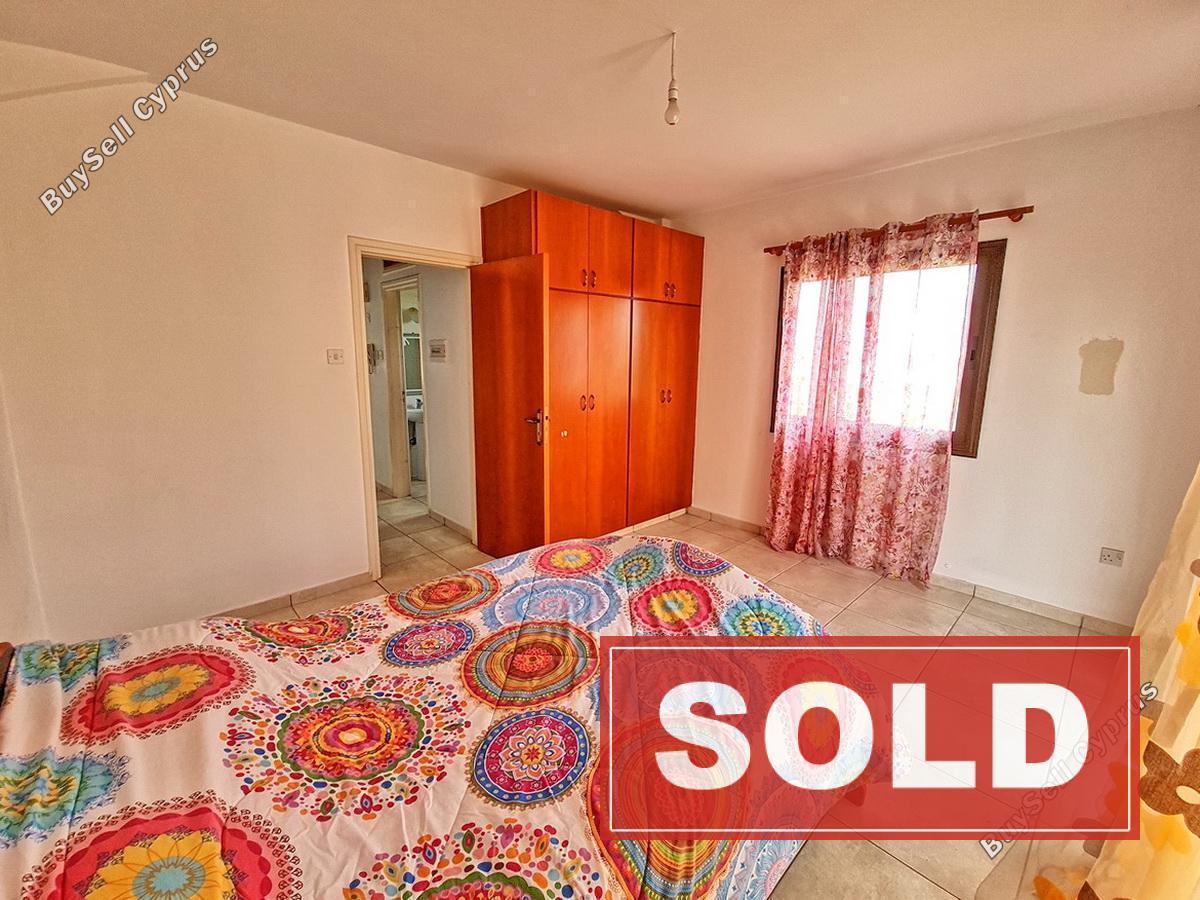 2 bedroom semi detached house sold xylofagou larnaca 8235373 image 13790516