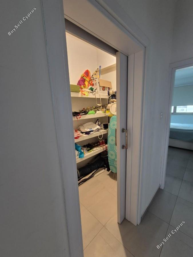 3 bedroom apartment for rent larnaca municipality larnaca 8180373 image 13632128