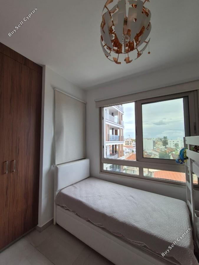 3 bedroom apartment for rent larnaca municipality larnaca 8180373 image 13632130