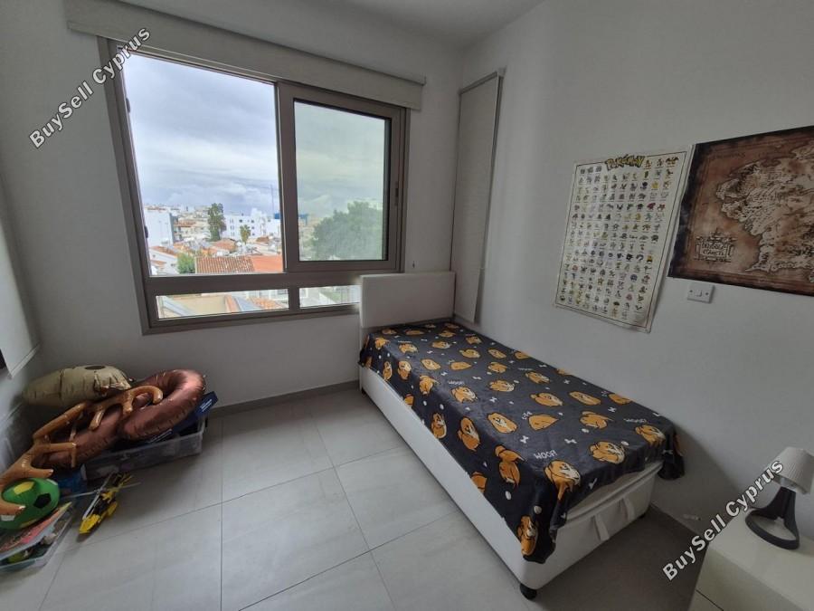 3 bedroom apartment for rent larnaca municipality larnaca 8180373 image 13632133