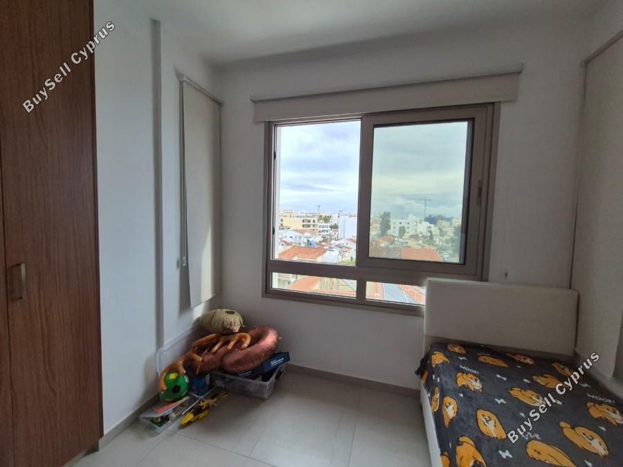 3 bedroom apartment for rent larnaca municipality larnaca 8180373 image 13632135