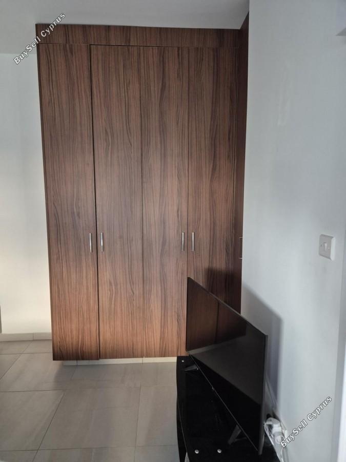 3 bedroom apartment for rent larnaca municipality larnaca 8180373 image 13632137