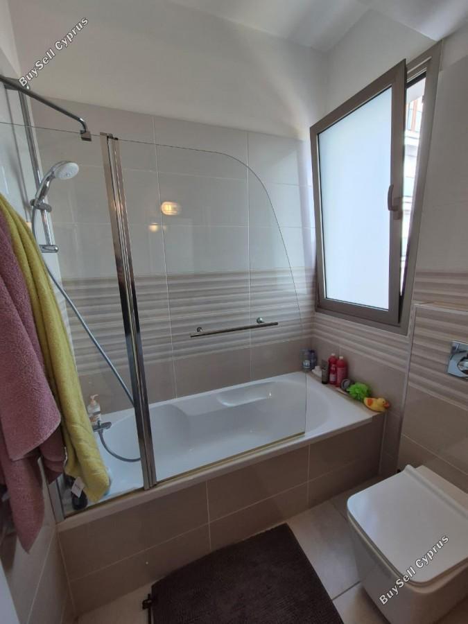 3 bedroom apartment for rent larnaca municipality larnaca 8180373 image 13632139