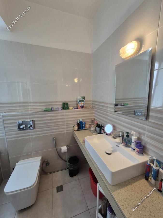 3 bedroom apartment for rent larnaca municipality larnaca 8180373 image 13632141