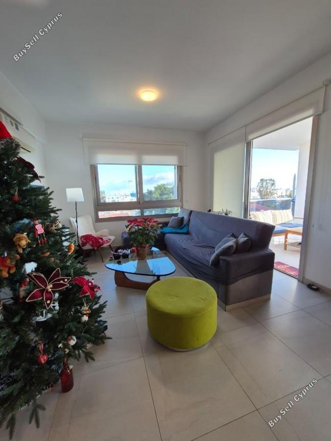 3 bedroom apartment for rent larnaca municipality larnaca 8180373 image 13632143