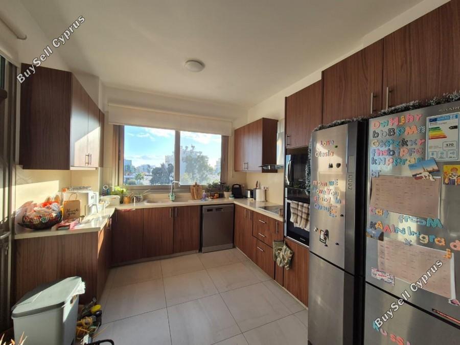 3 bedroom apartment for rent larnaca municipality larnaca 8180373 image 13632145