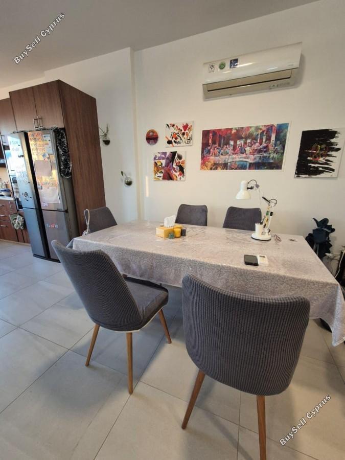 3 bedroom apartment for rent larnaca municipality larnaca 8180373 image 13632147