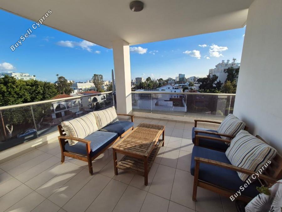 3 bedroom apartment for rent larnaca municipality larnaca 8180373 image 13632150