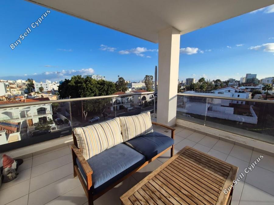 3 bedroom apartment for rent larnaca municipality larnaca 8180373 image 13632152