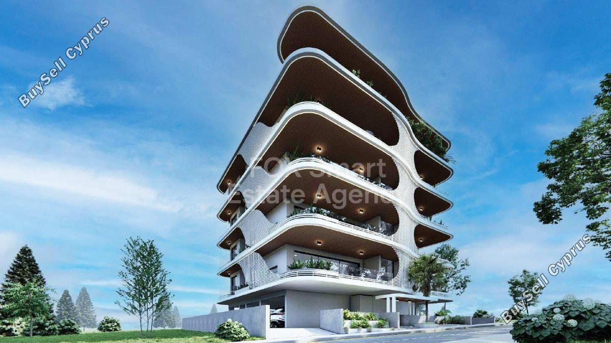 3 bedroom apartment for sale acropolis nicosia 1396373 image 7287327