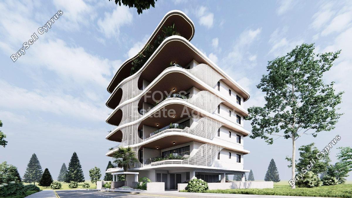 3 bedroom apartment for sale acropolis nicosia 1396373 image 7287331